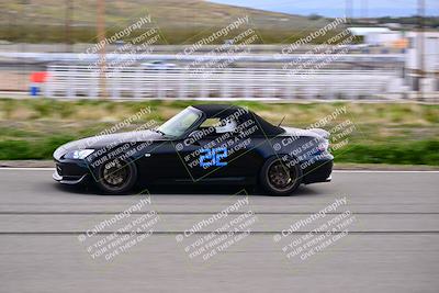 media/Mar-16-2024-Speed Ventures (Sat) [[b18ee68d62]]/Blue Group/Session 2 (The Bowl)/